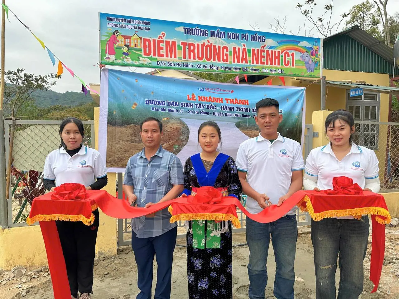 Tổng quan về nền tảng Nohu52